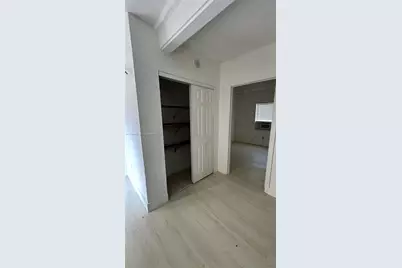 715 SW 6th St, Dania Beach, FL 33004 - Photo 17