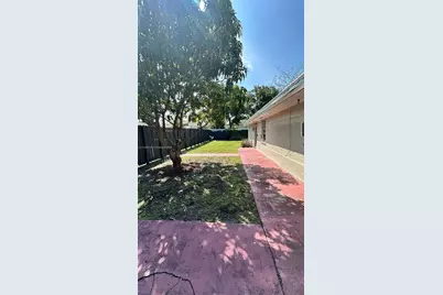 715 SW 6th St, Dania Beach, FL 33004 - Photo 21