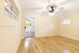 4235 Lennox Dr, Coconut Grove, FL 33133 - Photo 13