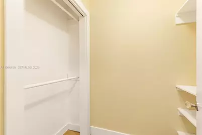 4235 Lennox Dr #Front, Coconut Grove, FL 33133 - Photo 15