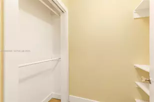 4235 Lennox Dr, Coconut Grove, FL 33133 - Photo 15