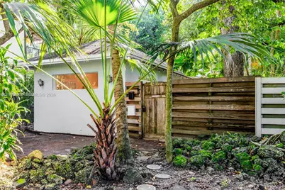 4235 Lennox Dr #Front, Coconut Grove, FL 33133 - Photo 25