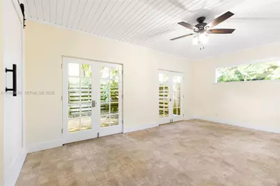 4235 Lennox Dr #Front, Coconut Grove, FL 33133 - Photo 19