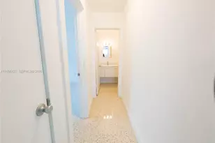 3050 NW 21st Ave, Miami, FL 33142 - Photo 5