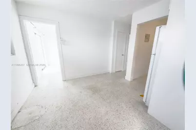 3050 NW 21st Ave #9, Miami, FL 33142 - Photo 3