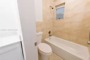 3050 NW 21st Ave, Miami, FL 33142 - Photo 7