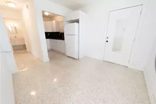 3050 NW 21st Ave, Miami, FL 33142 - Photo 3
