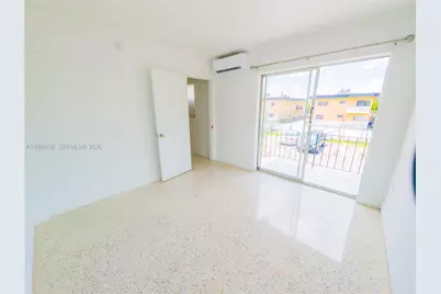 3050 NW 21st Ave #9, Miami, FL 33142 - Photo 1