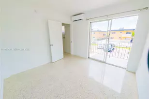 3050 NW 21st Ave, Miami, FL 33142 - Photo 1