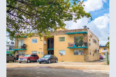3050 NW 21st Ave #9, Miami, FL 33142 - Photo 11