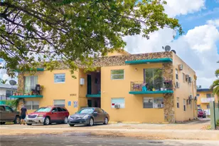 3050 NW 21st Ave, Miami, FL 33142 - Photo 11