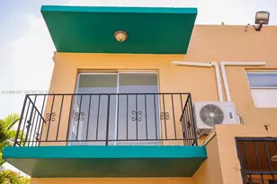 3050 NW 21st Ave, Miami, FL 33142 - Photo 9