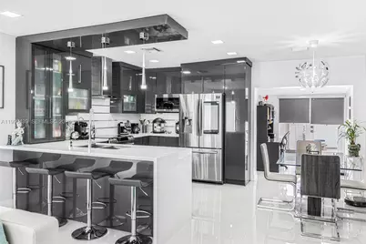 12001 SW 176th Ter, Miami, FL 33177 - Photo 23