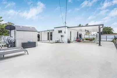 12001 SW 176th Ter, Miami, FL 33177 - Photo 25