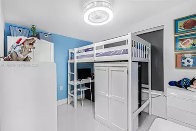 12001 SW 176th Ter, Miami, FL 33177 - Photo 17
