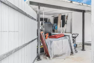 12001 SW 176th Ter, Miami, FL 33177 - Photo 27