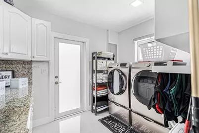 12001 SW 176th Ter, Miami, FL 33177 - Photo 11