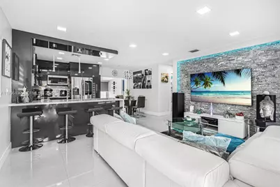 12001 SW 176th Ter, Miami, FL 33177 - Photo 5