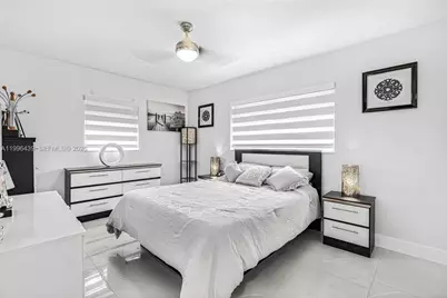 12001 SW 176th Ter, Miami, FL 33177 - Photo 13