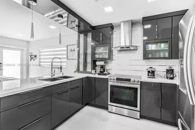 12001 SW 176th Ter, Miami, FL 33177 - Photo 9