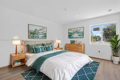 1515 N Redland Rd #1, Florida City, FL 33034 - Photo 3