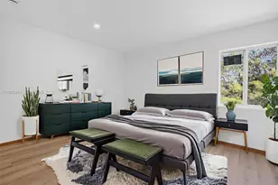 1515 N Redland Rd, Florida City, FL 33034 - Photo 7