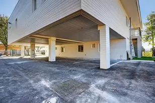 1515 N Redland Rd, Florida City, FL 33034 - Photo 11
