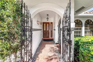 6005 Buena Vista Ct, Boca Raton, FL 33433 - Photo 7