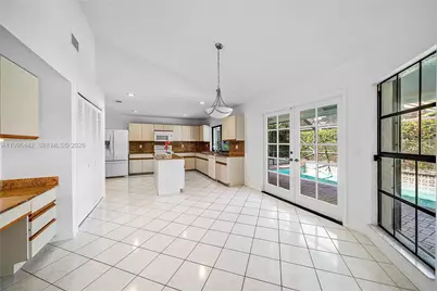 6005 Buena Vista Ct, Boca Raton, FL 33433 - Photo 31