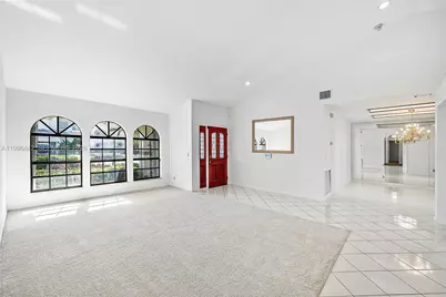 6005 Buena Vista Ct, Boca Raton, FL 33433 - Photo 21