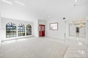 6005 Buena Vista Ct, Boca Raton, FL 33433 - Photo 21