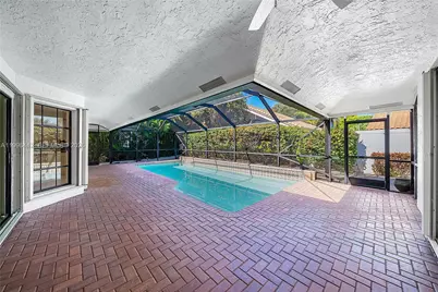 6005 Buena Vista Ct, Boca Raton, FL 33433 - Photo 47