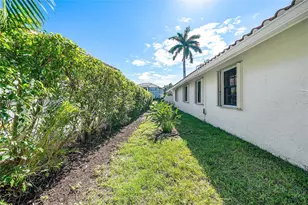 6005 Buena Vista Ct, Boca Raton, FL 33433 - Photo 49