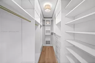 6005 Buena Vista Ct, Boca Raton, FL 33433 - Photo 15