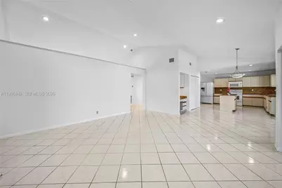 6005 Buena Vista Ct, Boca Raton, FL 33433 - Photo 35