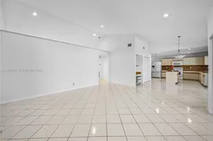 6005 Buena Vista Ct, Boca Raton, FL 33433 - Photo 35