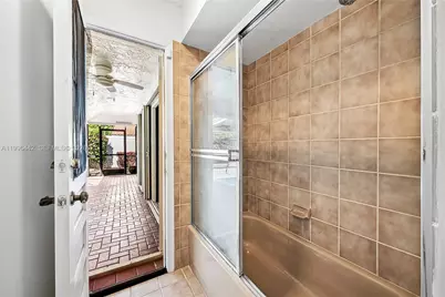 6005 Buena Vista Ct, Boca Raton, FL 33433 - Photo 41