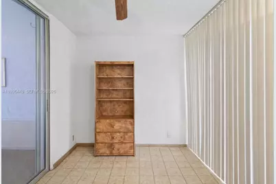 7640 NW 18th St #104, Margate, FL 33063 - Photo 17