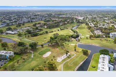 7640 NW 18th St #104, Margate, FL 33063 - Photo 25