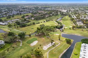 7640 NW 18th St, Margate, FL 33063 - Photo 25