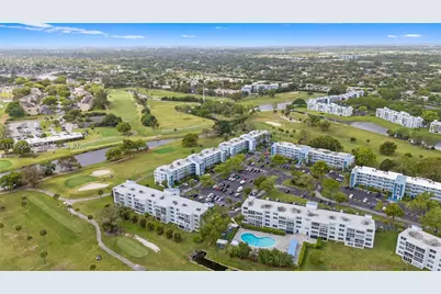 7640 NW 18th St #104, Margate, FL 33063 - Photo 31