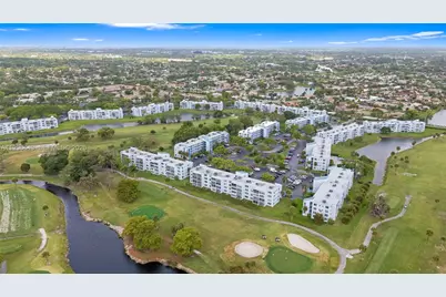 7640 NW 18th St #104, Margate, FL 33063 - Photo 29