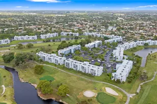 7640 NW 18th St, Margate, FL 33063 - Photo 29