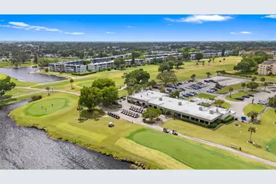 7640 NW 18th St #104, Margate, FL 33063 - Photo 39