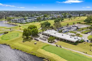 7640 NW 18th St, Margate, FL 33063 - Photo 39