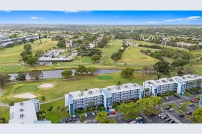 7640 NW 18th St #104, Margate, FL 33063 - Photo 23