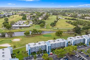 7640 NW 18th St, Margate, FL 33063 - Photo 23