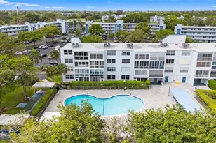 7640 NW 18th St, Margate, FL 33063 - Photo 33