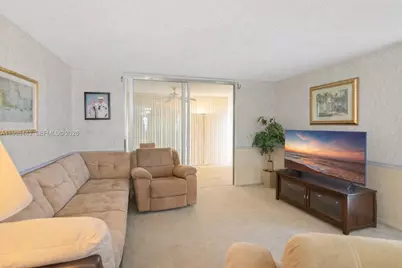 7640 NW 18th St #104, Margate, FL 33063 - Photo 13