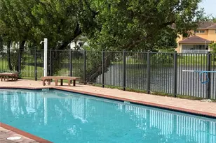 16648 SW 83rd Ln, Miami, FL 33193 - Photo 25